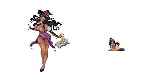 Lewd Math: Adult Art Pack