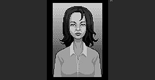 Coloring Game - Mini Pack