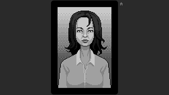 Coloring Game - Mini Pack