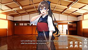 恋色ぱれっと - Love Palette -