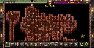 Dungeon Manager ZV 2 - Expansion Pack