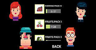 Guess Pictures - Farm