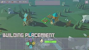 Warborn Dominion Tactics