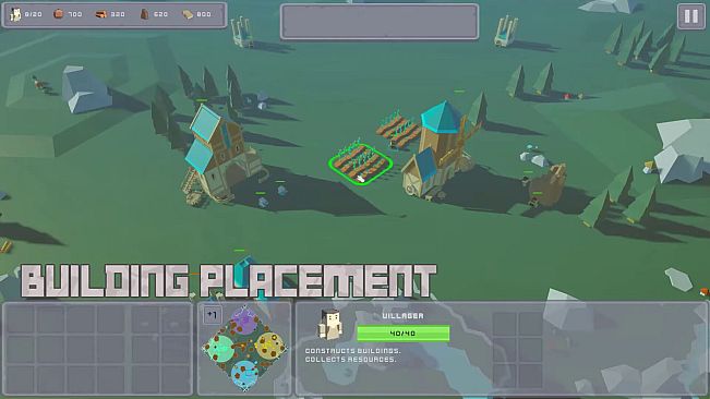 Warborn Dominion Tactics