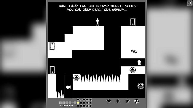 Shift Legacy Collection