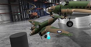 On Closer Inspection