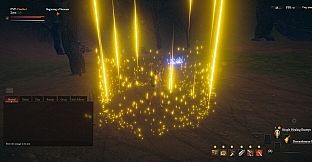 Dreams Stories Online