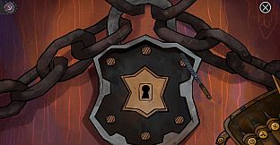 Whateverland: Prologue