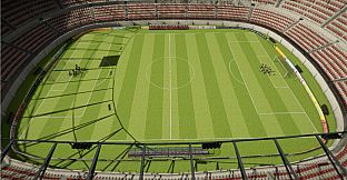 Street Warriors Online: Foolery Set (Skin Pack)