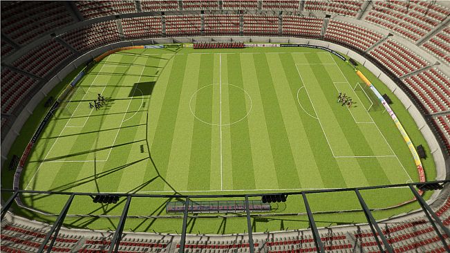 Street Warriors Online: Foolery Set (Skin Pack)