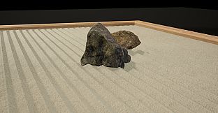 Karesansui