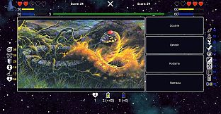 I've Seen Everything - More Mythological Creatures