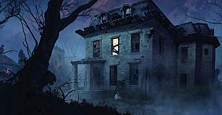 Journeys in Middle-earth - Haunting of Dale