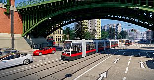 CTS 2026 - Vienna Expansion