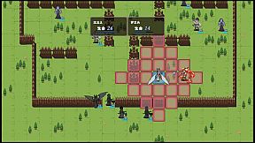 叶碎/Leaf fragments