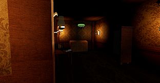 The Curse Of Grandfather