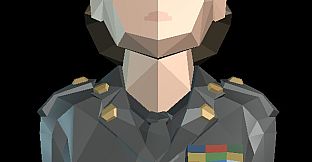 They Can't Stop All Of Us - Outfits Pack