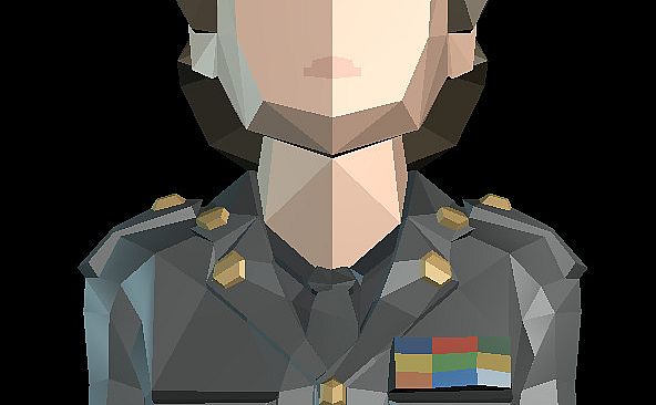 They Can't Stop All Of Us - Outfits Pack