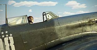 IL-2 Sturmovik: Yak-9T Series 1 Collector Plane