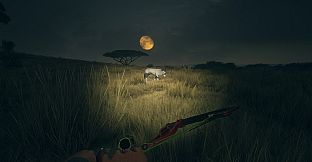 theHunter: Call of the Wild - High-Tech Hunting Pack - Windows 10
