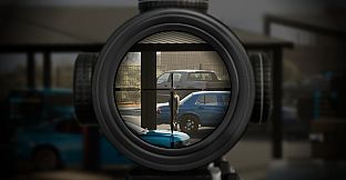 Tactical Response Team