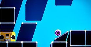 The Most Difficult Ball Game