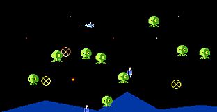 The Tower Of TigerQiuQiu Guardian