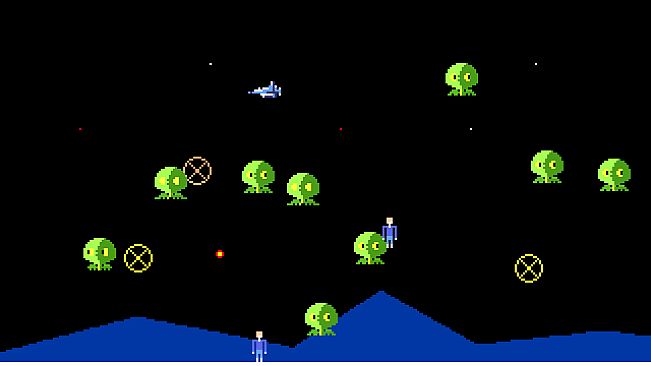 The Tower Of TigerQiuQiu Guardian