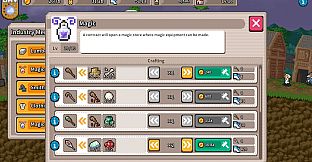 Akatsuki: Lord of the Dawn