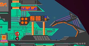 Where Are My Friends?