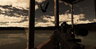 The Zombie Neighborhood - Piano Music