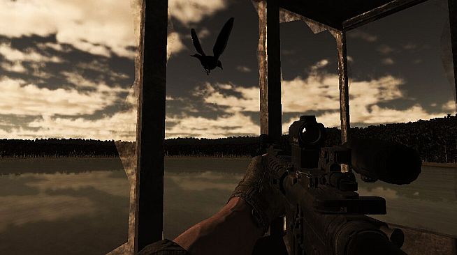 The Zombie Neighborhood - Piano Music