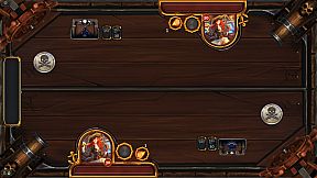 Epic Battles of History