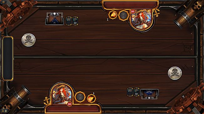 Epic Battles of History