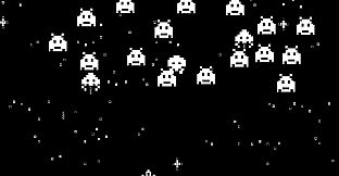 arcade games collection-The strangest game in the world 20