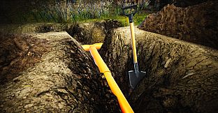 House Builder - Plumbing DLC