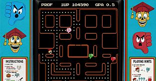 PROF-MAN
