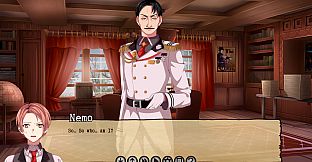 Guilty Parade: Episode 3