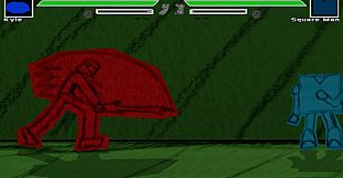 QuickFighter