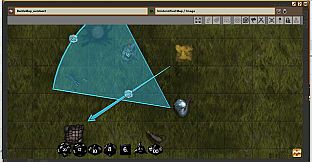 Fantasy Grounds - Devin Night Pack 179: OSR New Monsters