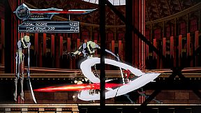 BloodRayne Betrayal: Fresh Bites