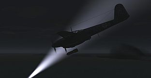 IL-2 Sturmovik: Hornet's Nest Campaign