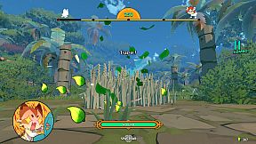 Isekat: Crushed by a Computer, My Beloved Kitten is Transported to a Fantasy World where its Typing Skills Save the Kingdom!