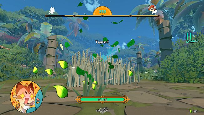 Isekat: Crushed by a Computer, My Beloved Kitten is Transported to a Fantasy World where its Typing Skills Save the Kingdom!