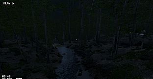 The Greys: Human Abductions