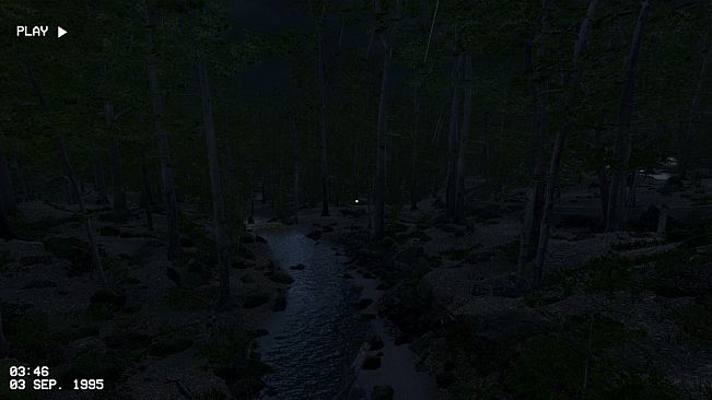 The Greys: Human Abductions