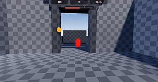 AIM/FLASH Trainer