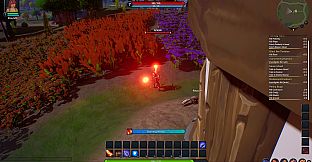 Seekers of the Ancient