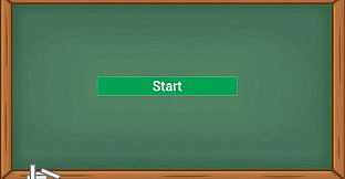 Math Genius: Multiplication