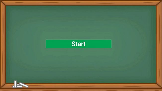 Math Genius: Multiplication